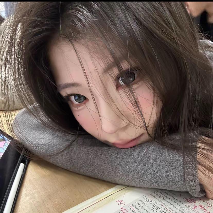 印象里