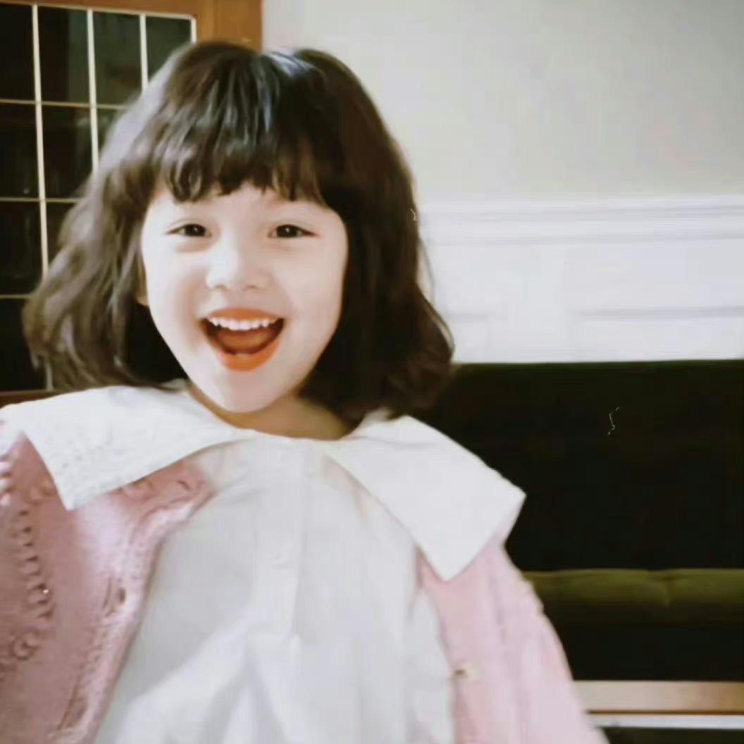 哇塞的小太阳✨