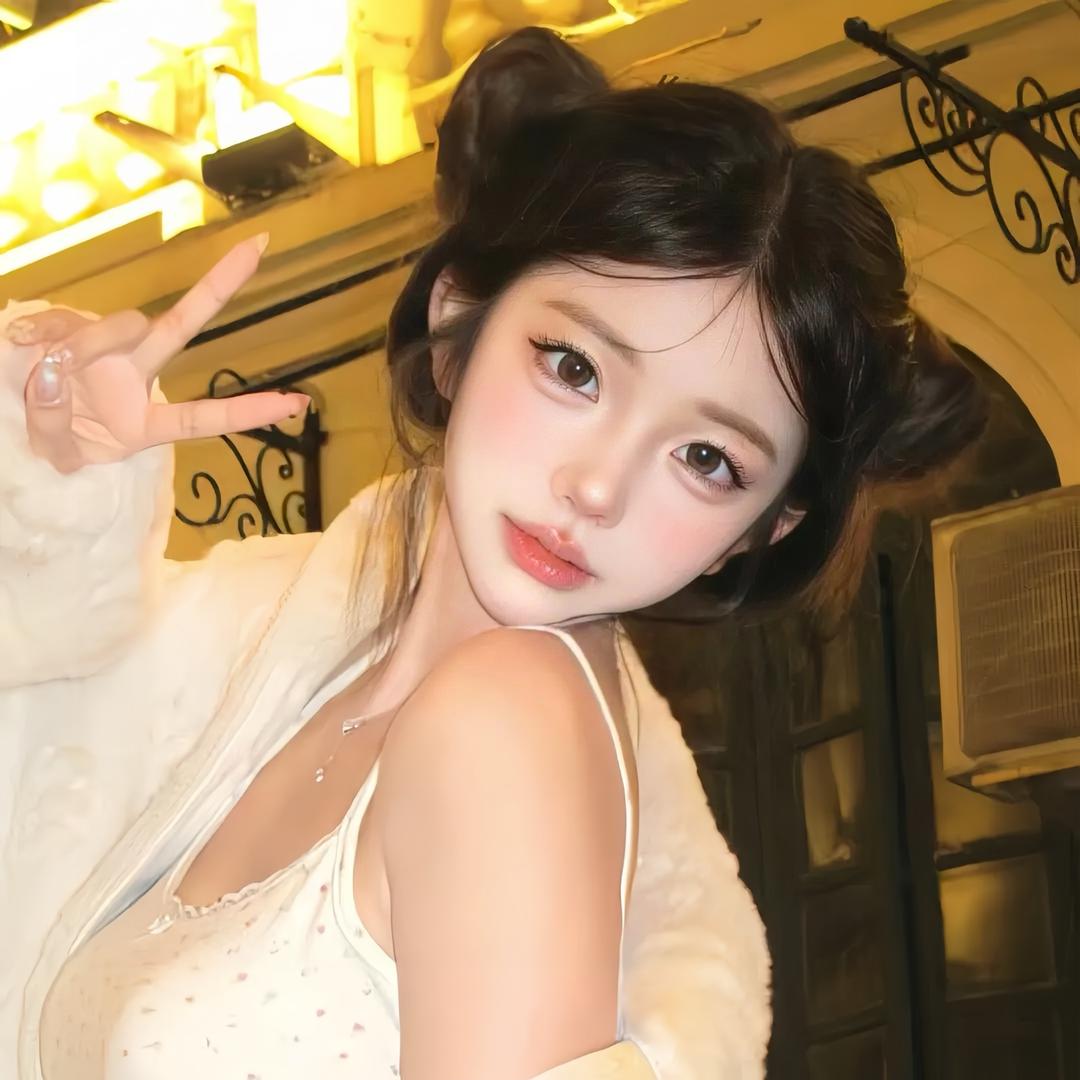 -博.