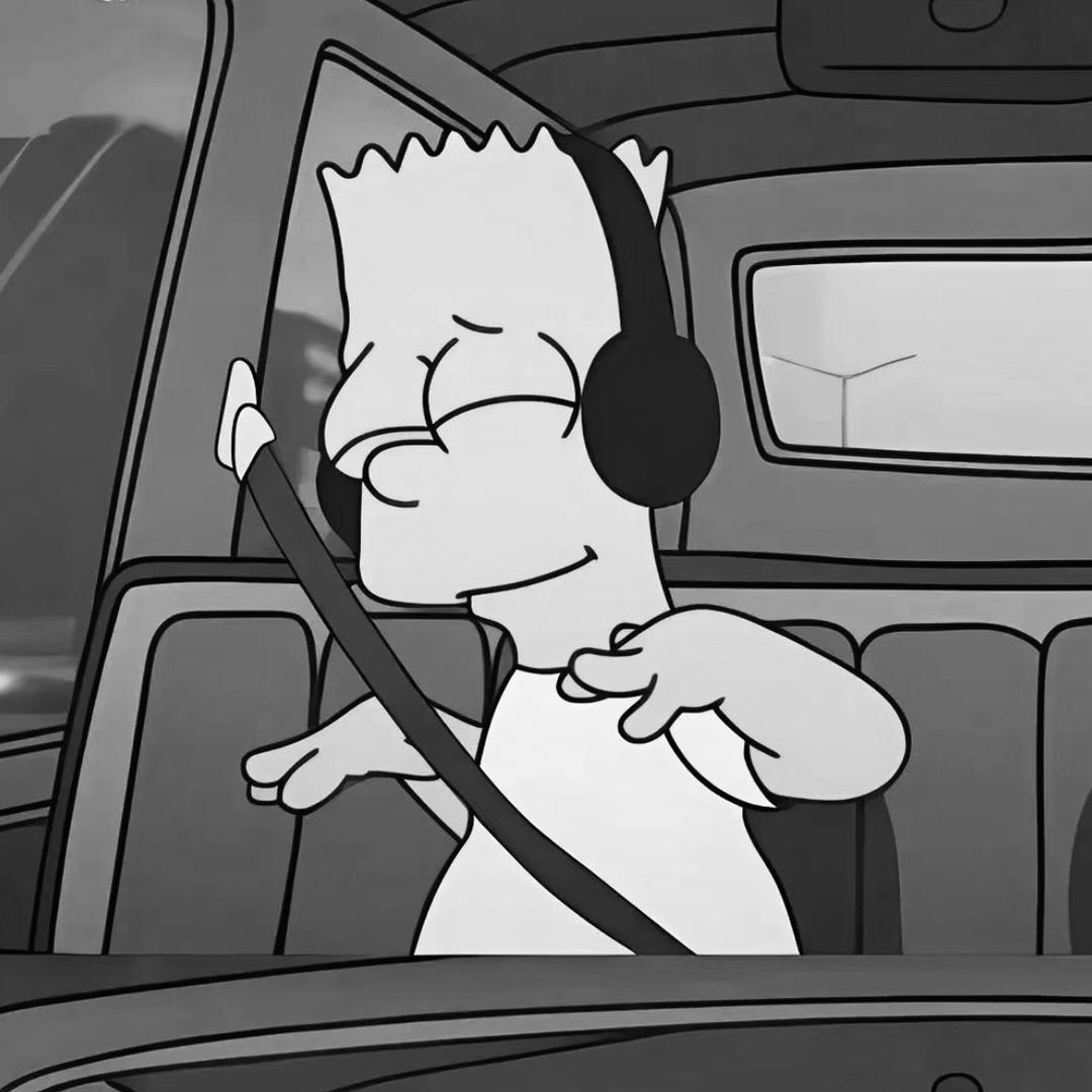 Franz_弗朗茨🐦‍⬛