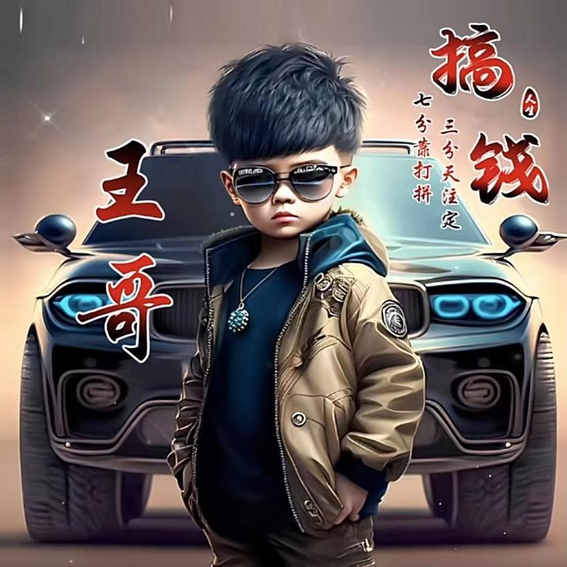 王自祥