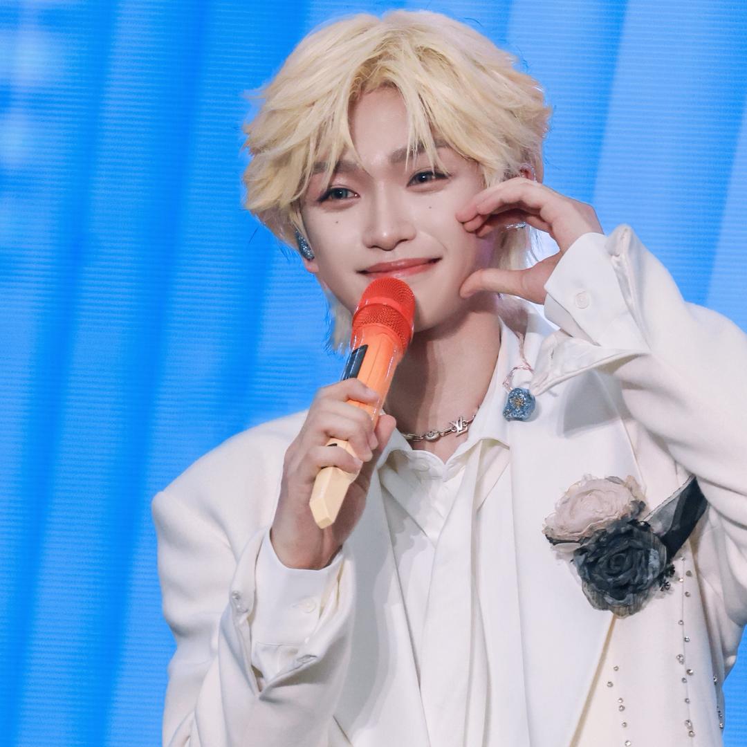 那我开太阳了哦