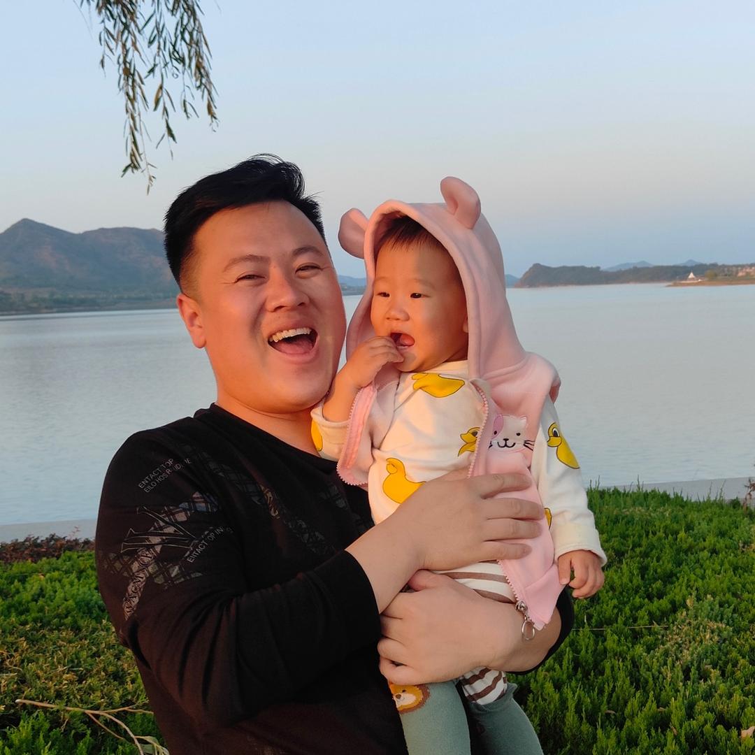 启鑫家🏠