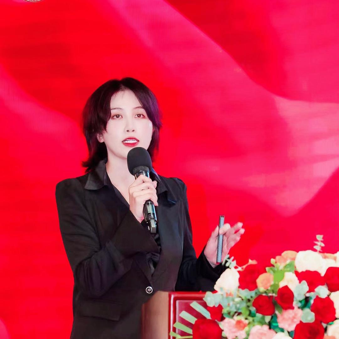 刘迪叶天士