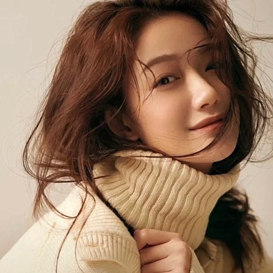 熟悉的陌生人．