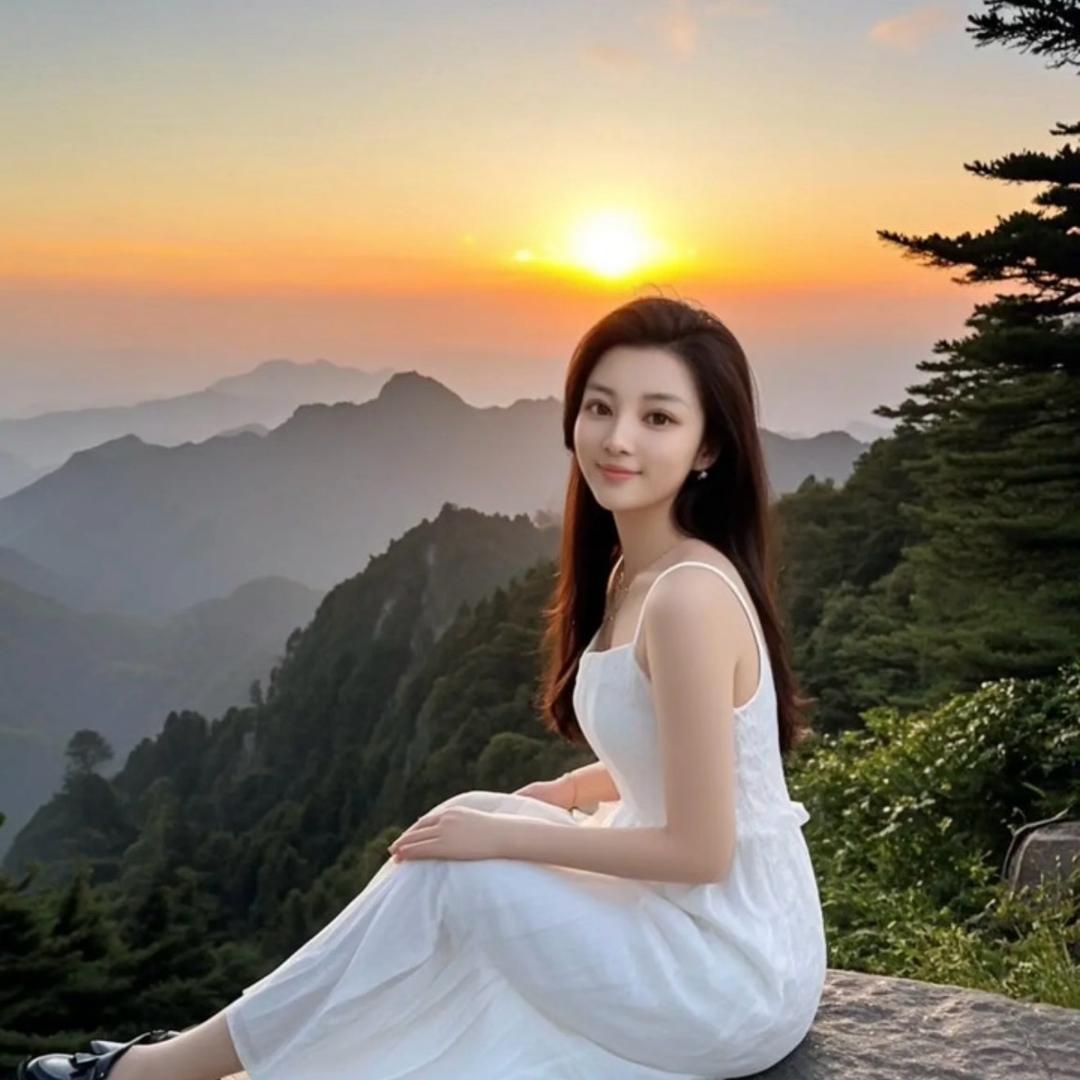 🍀良辰¹⁶¹⁸