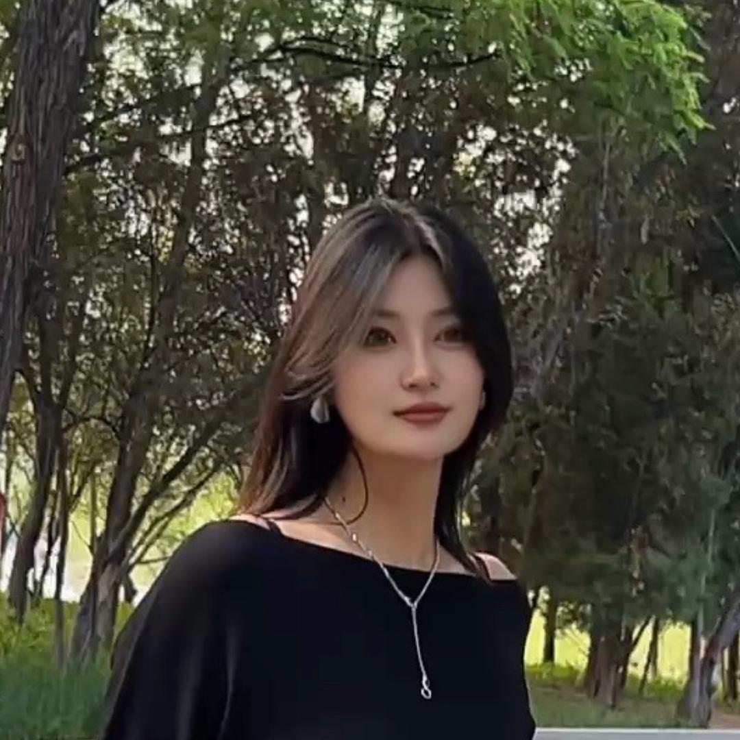 赵宁⬆️