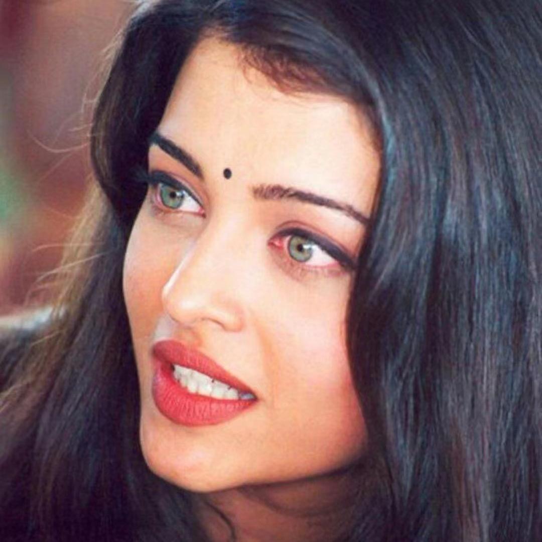 热心手工坊十字绣店