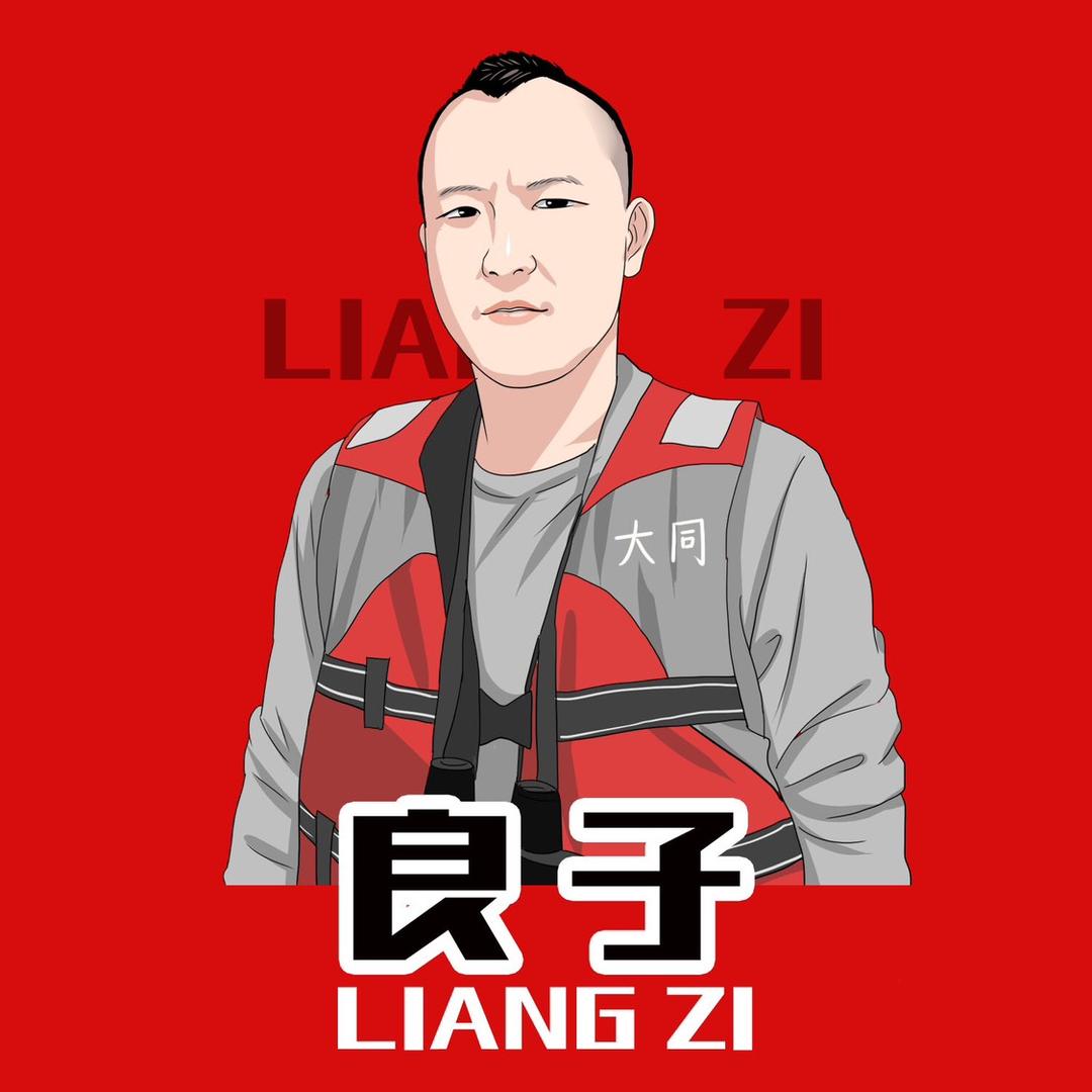 大同-小李地暖清洗