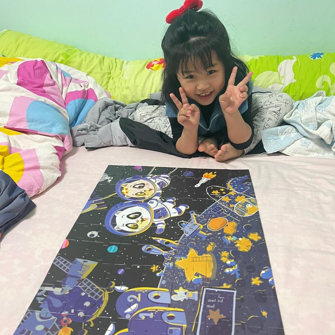 雷锋叔叔