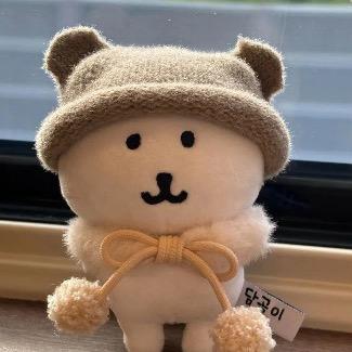 用户名84805481头像