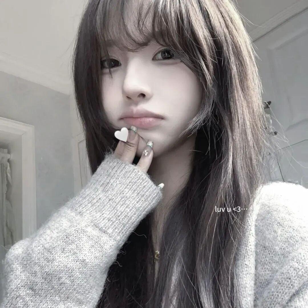 𝐟𝐢𝟓𝐡：𝐡𝐞𝐚𝐫𝐭