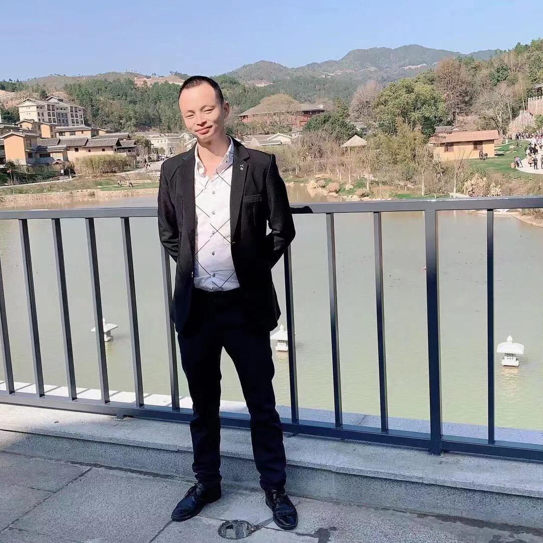 时来ઈོ运转࿐