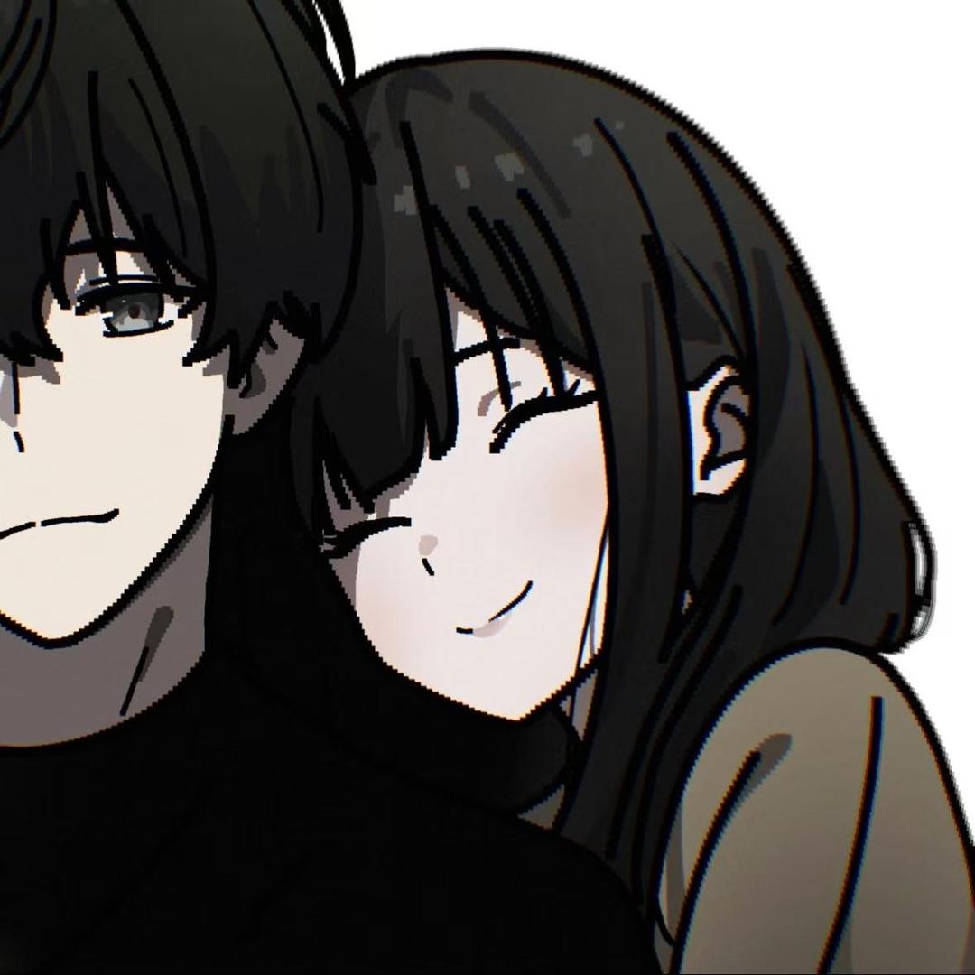 爱吃烤菠萝