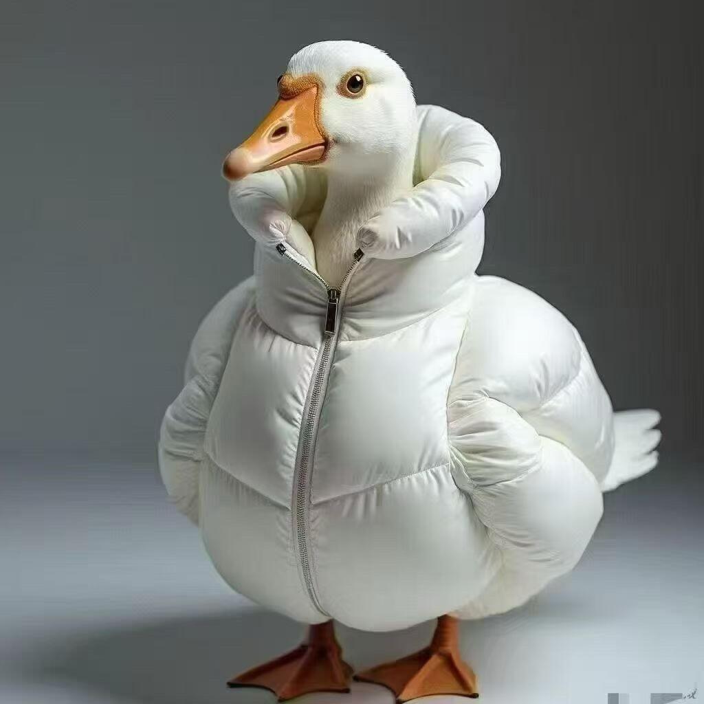 嘉悦服饰工厂店