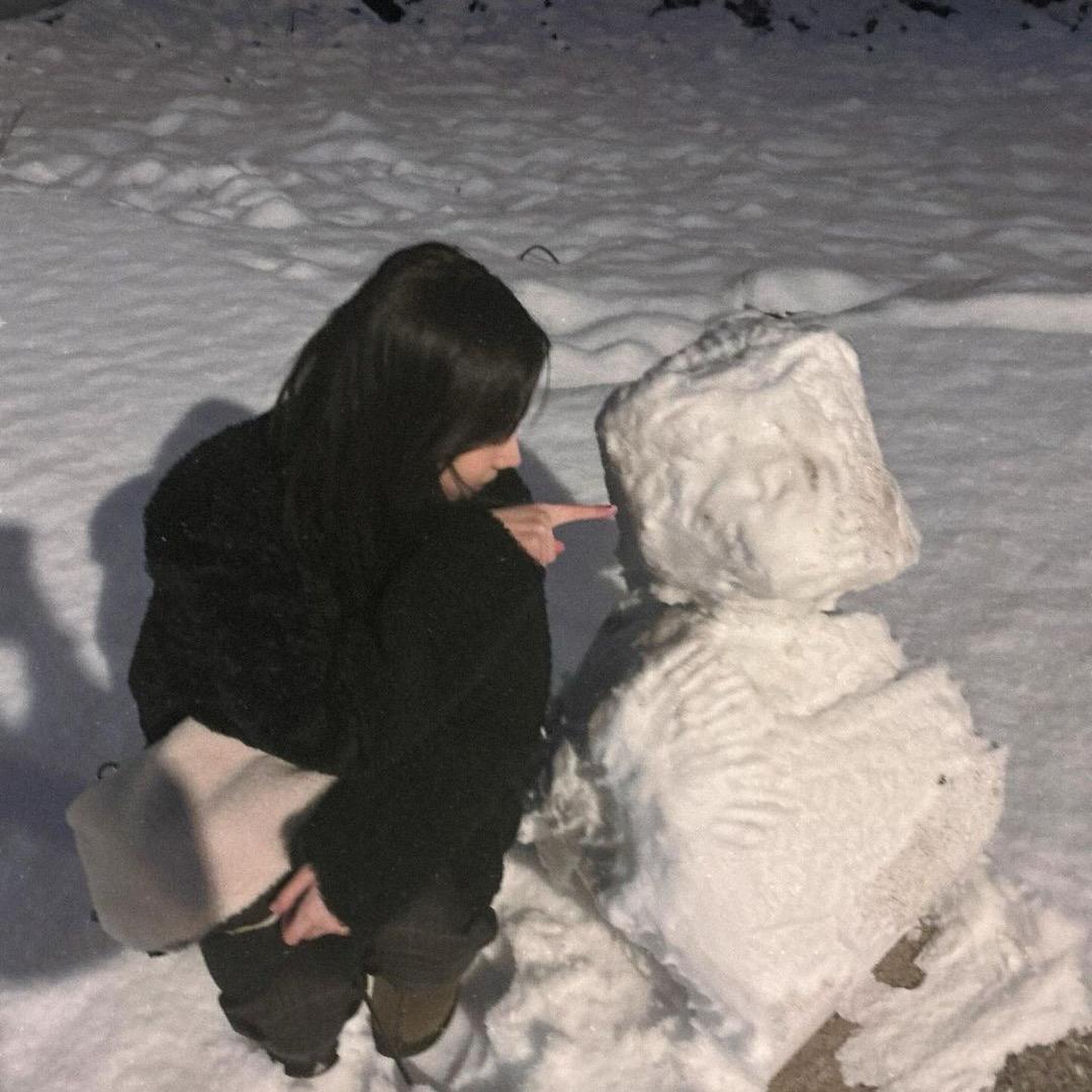 社恐的拖延症患者