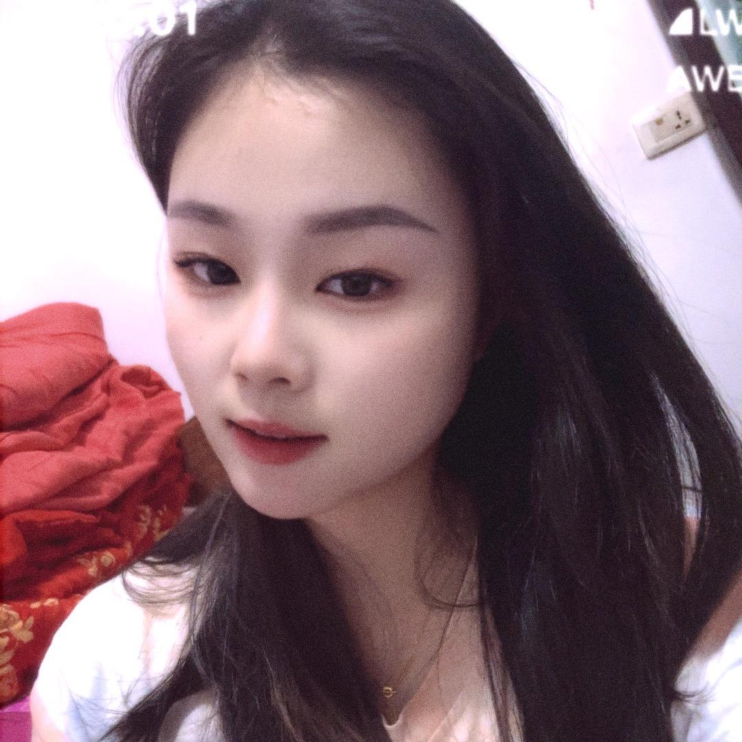 小妹