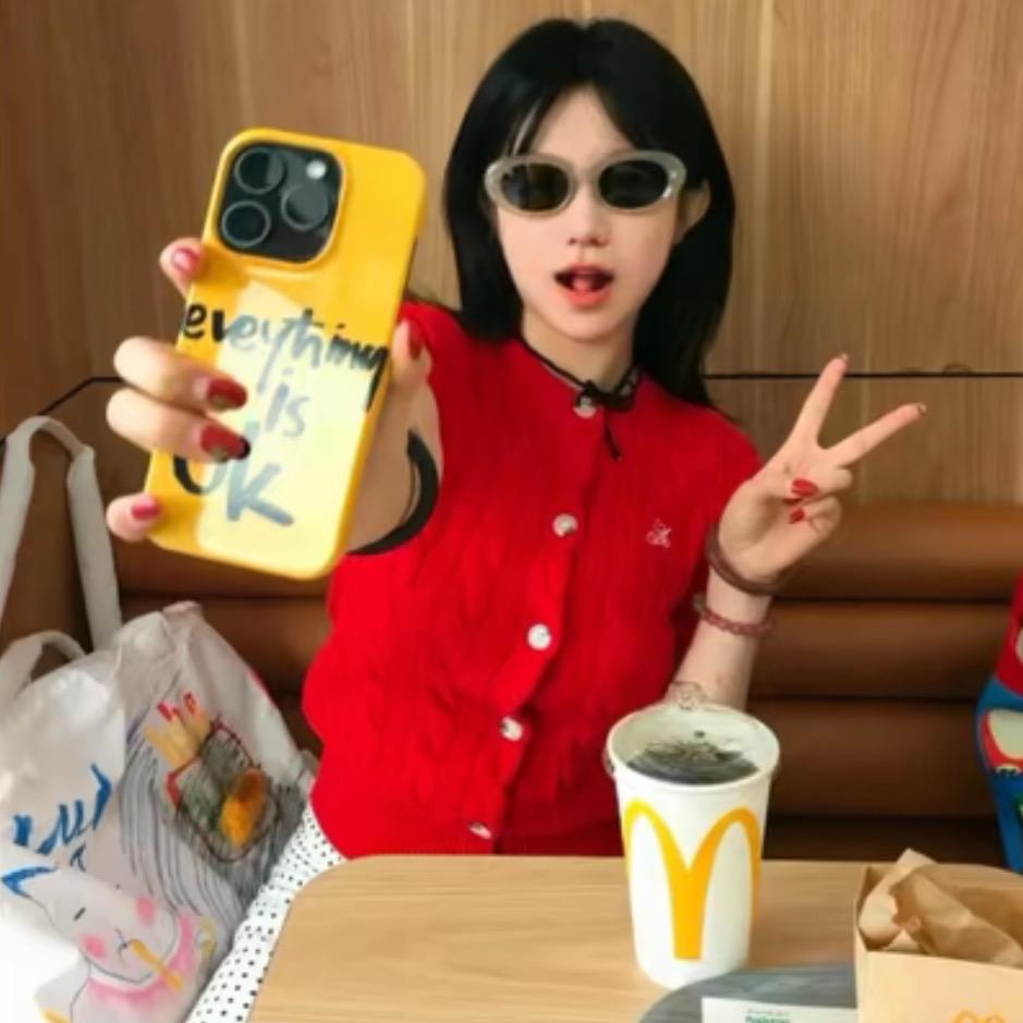 -泡泡
