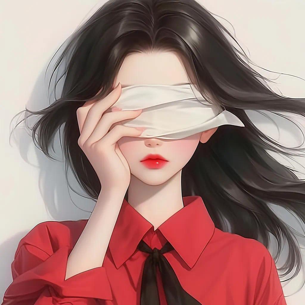 油子啊