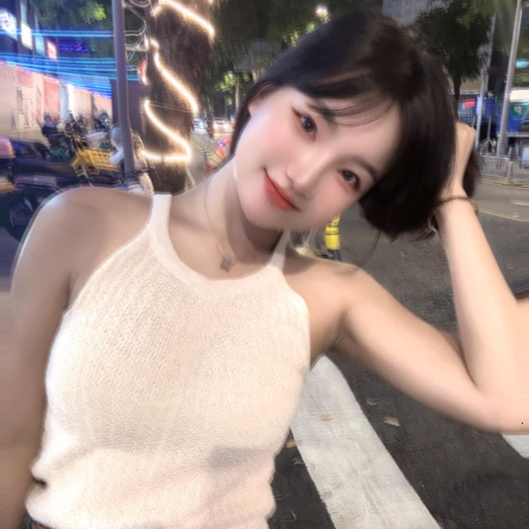 酱紫🐳呦傣味舂凉拌柠檬茶老挝咖啡