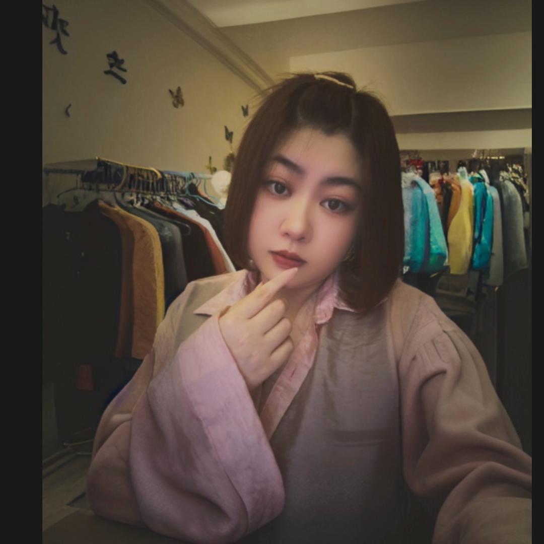 小刘🫶🏼