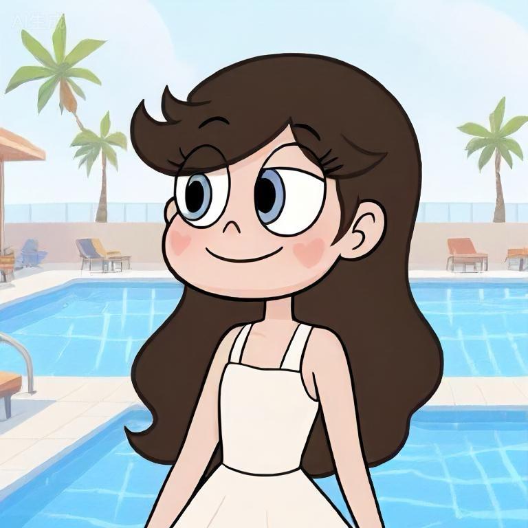 盛福银财税～小陈