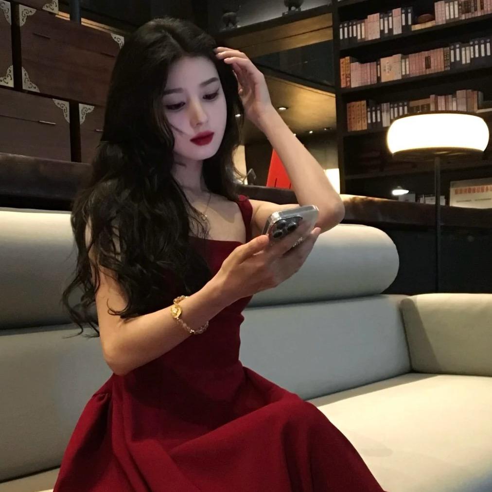 🔥手游折扣推荐