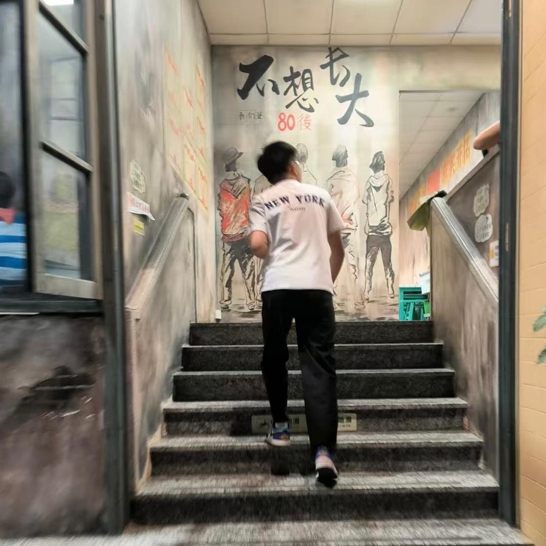 壳蓝炒𦛨攀