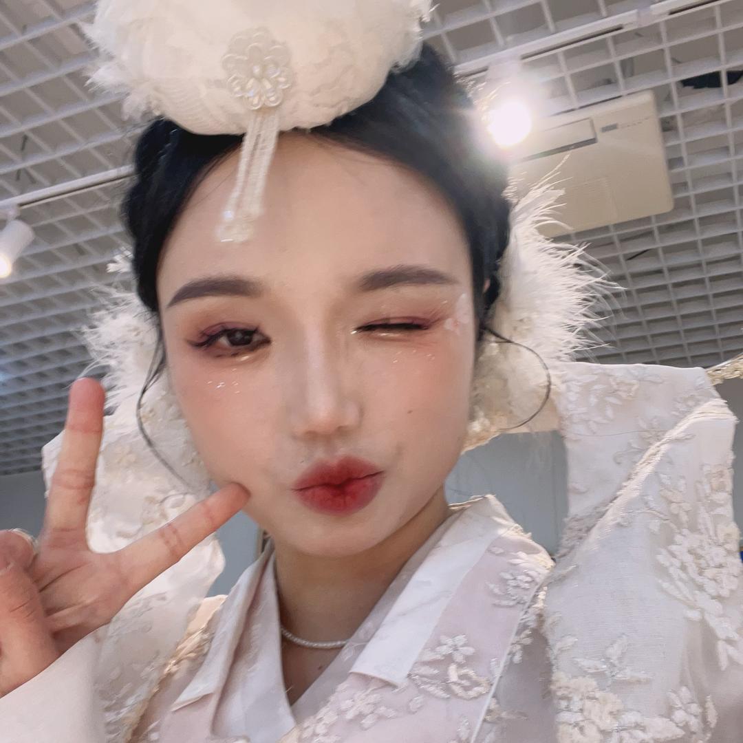 伊喵喵