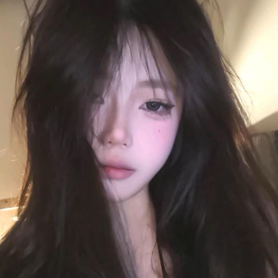 超级火鸡面战士