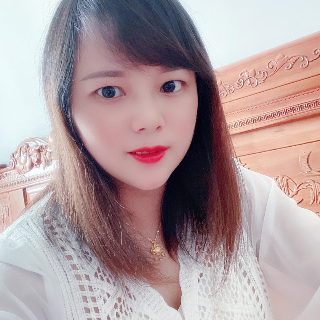 勇敢挽雨💃