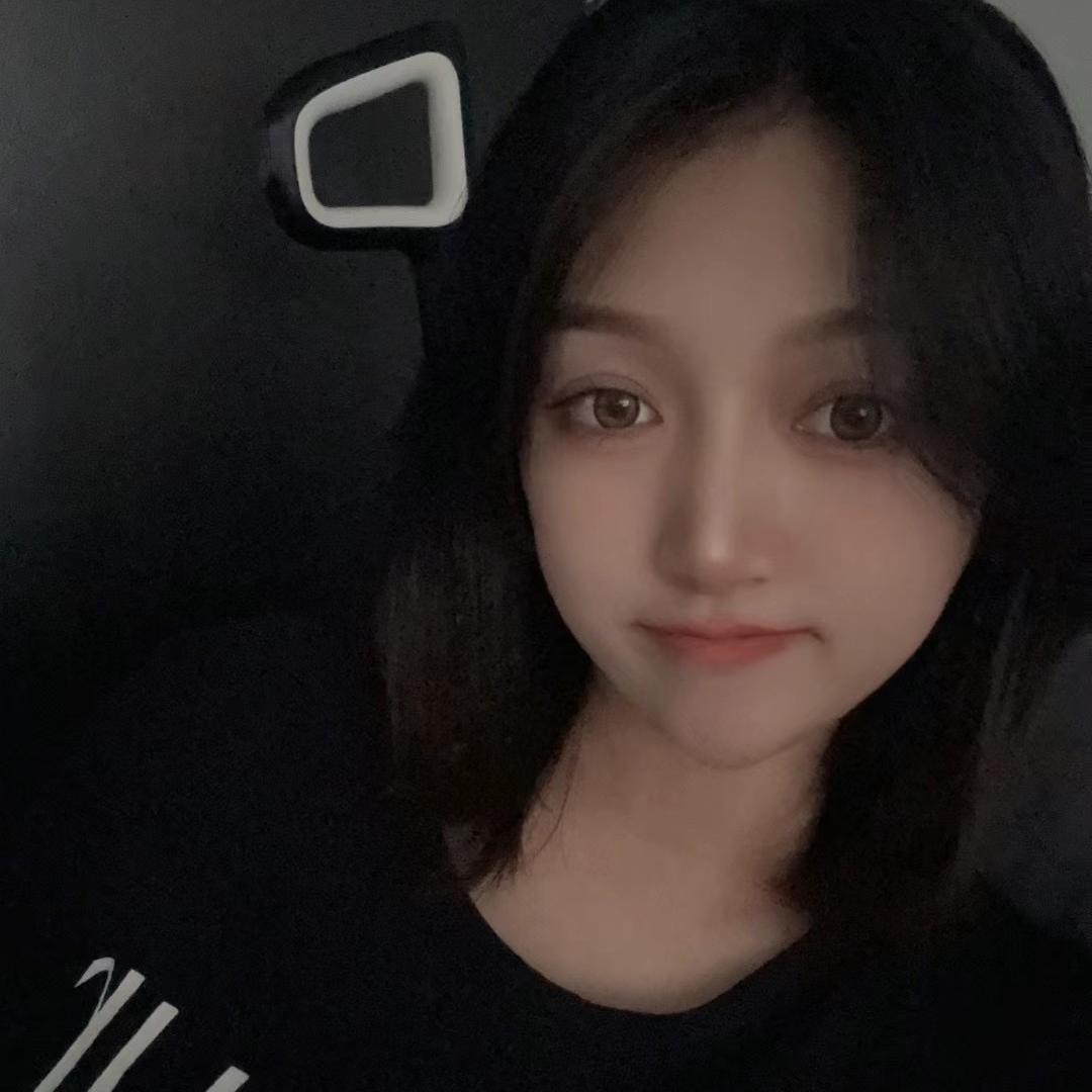 小茹茹女装