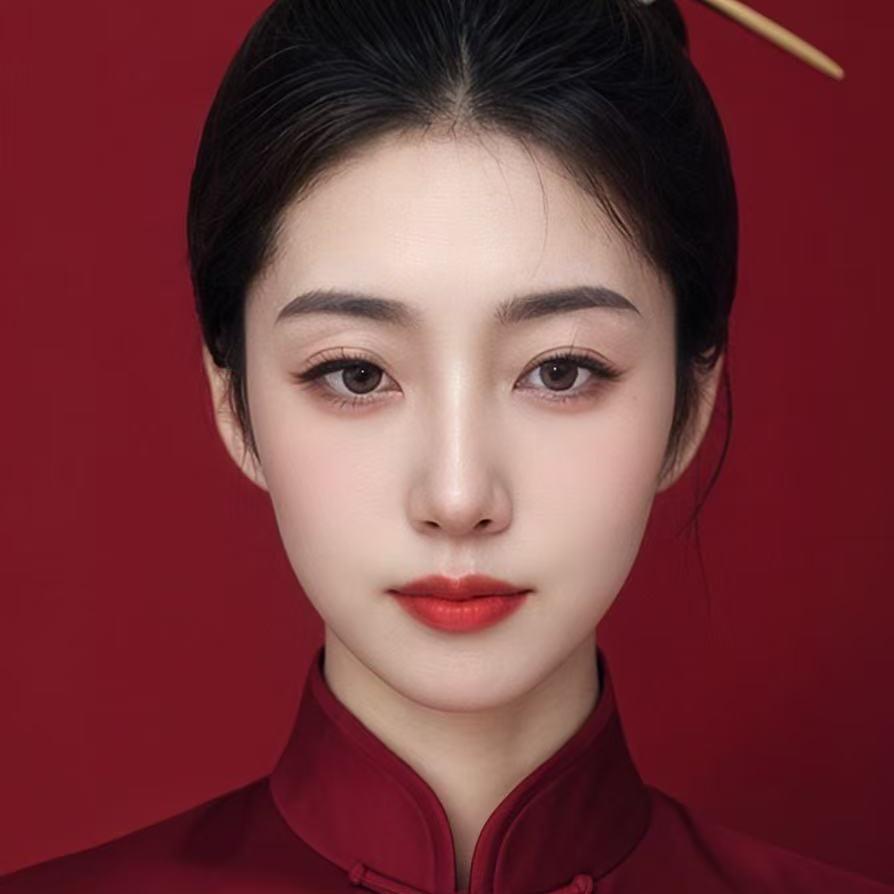 凌云超市荣成路店