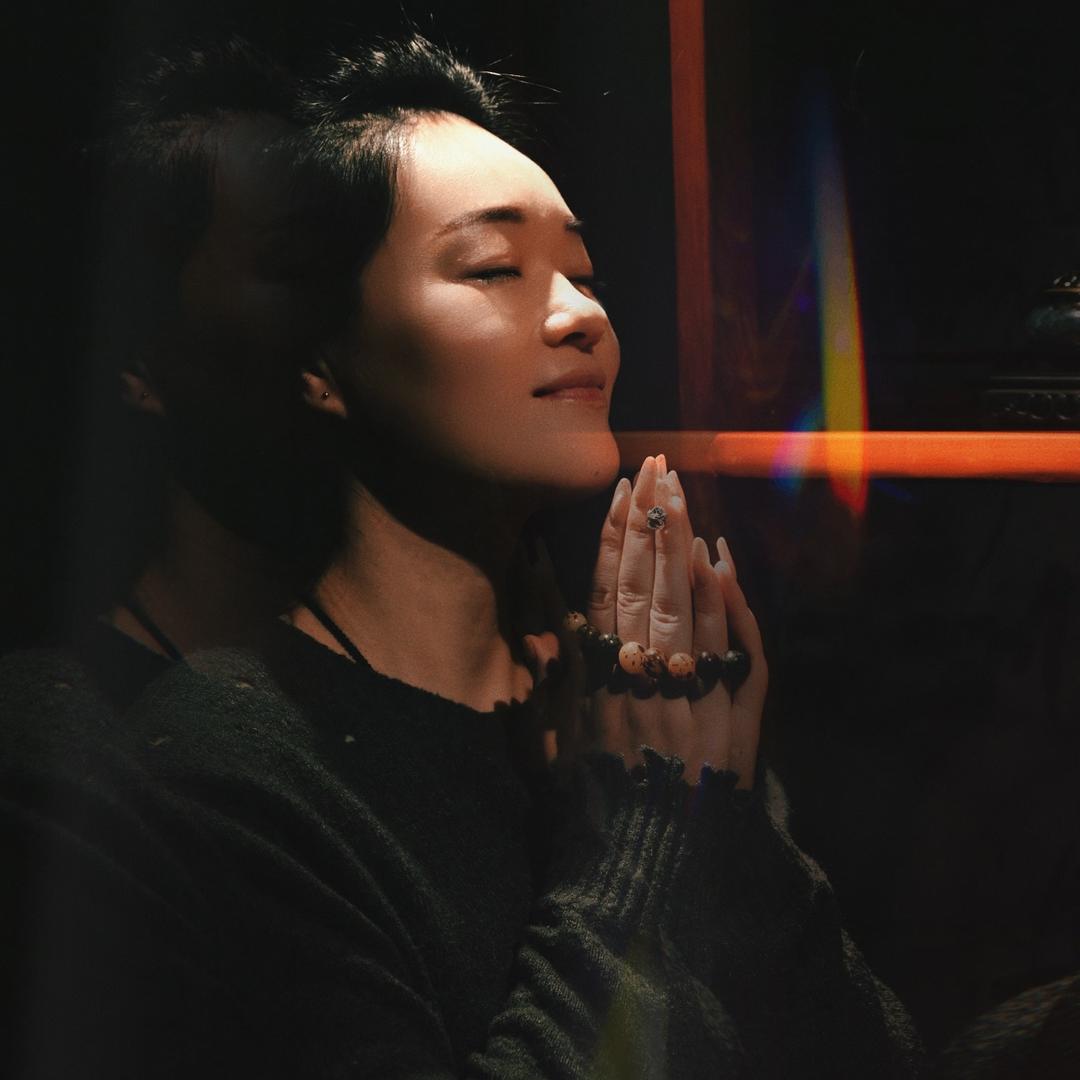古丽星月