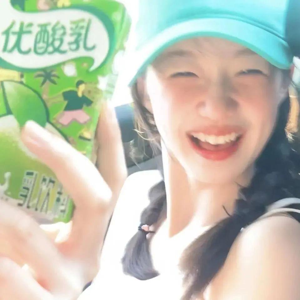 小于爱吃鱼.