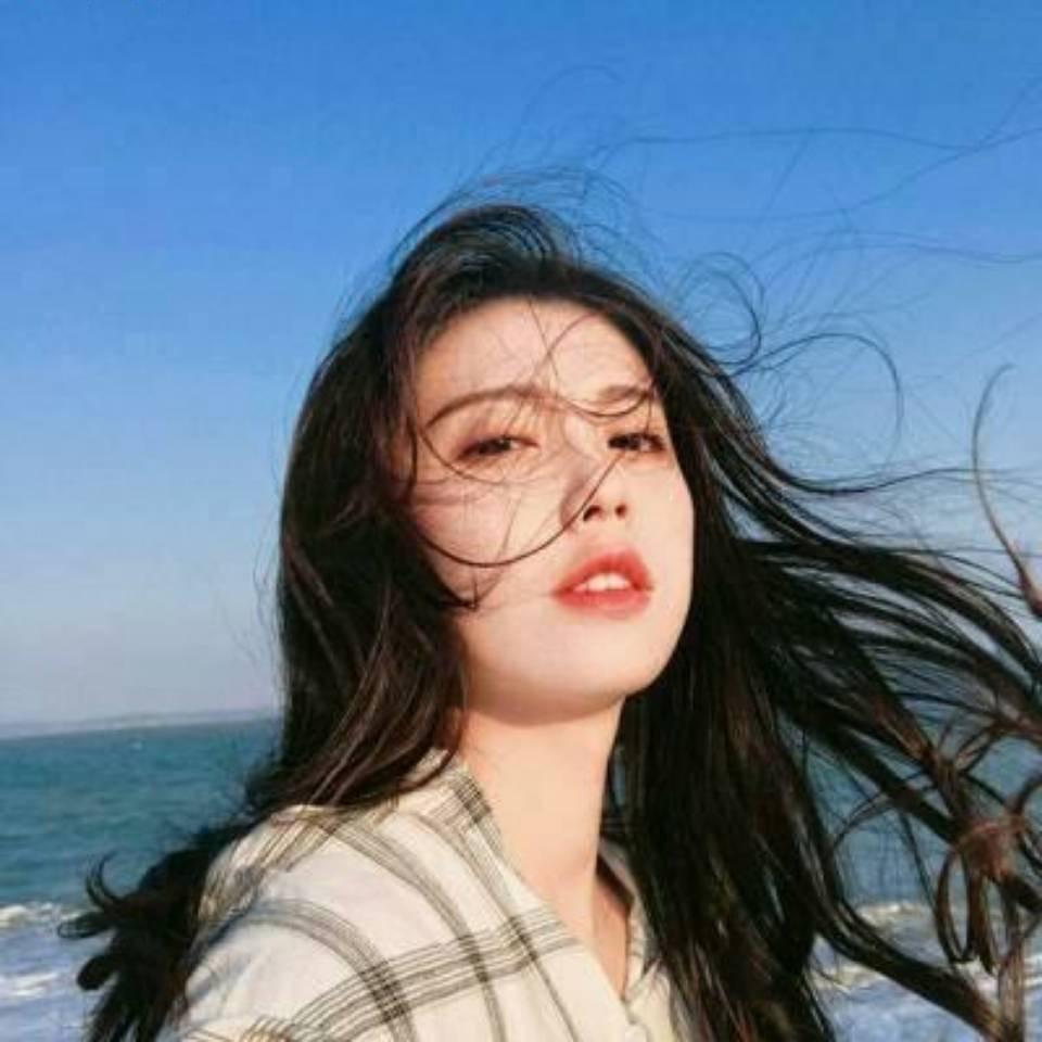 半夏女装