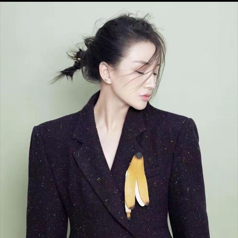 洛哥Alessandro Paccuci