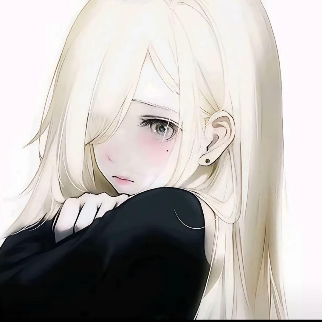 七月
