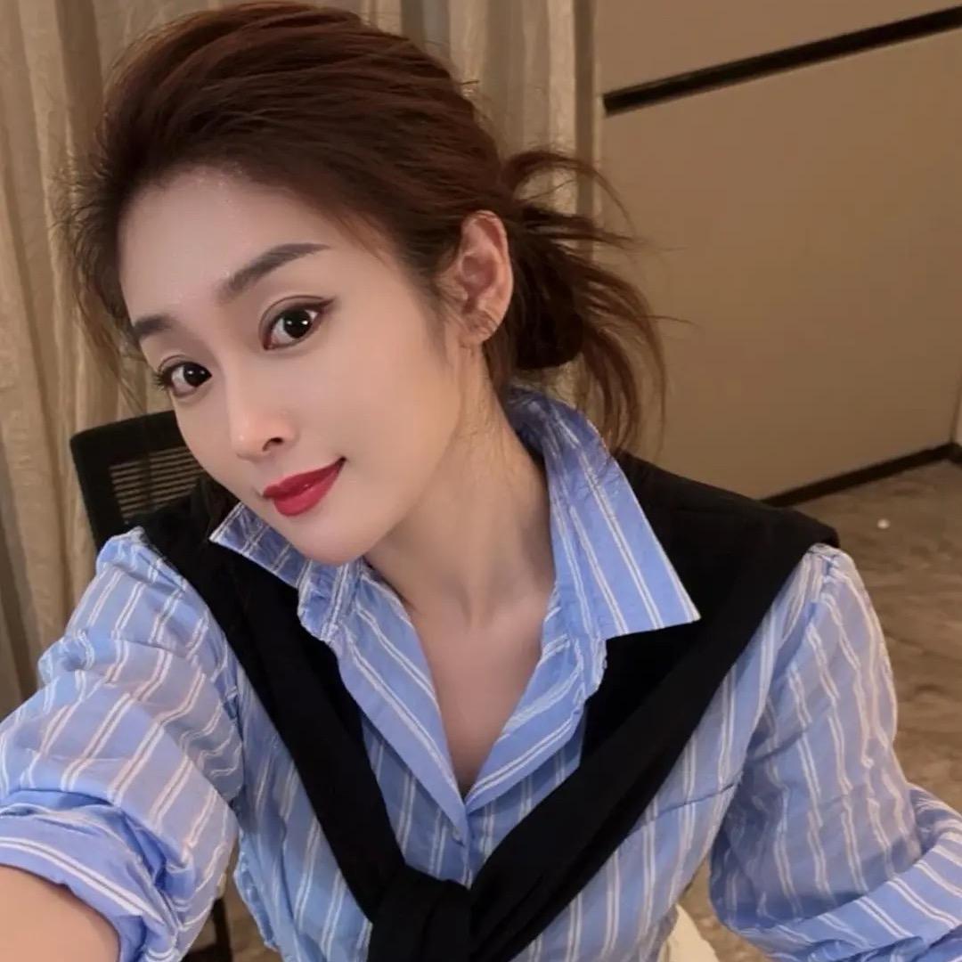 💕🧚‍♀️