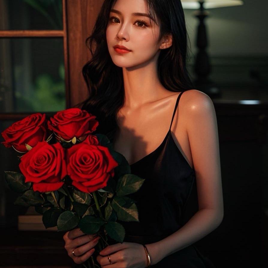桐乡美业人叶子