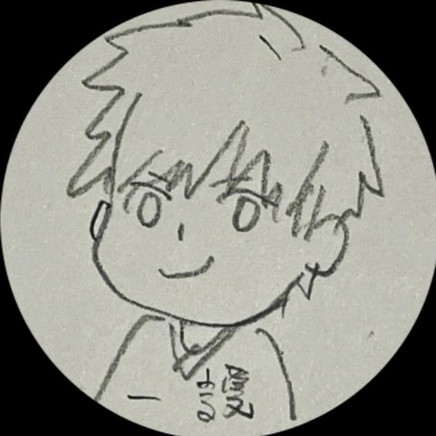 看我名字的是gay