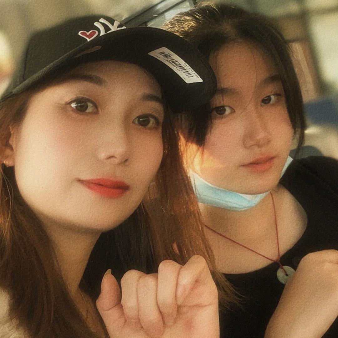 9.26 ღ᭄往事随风꧔ꦿ᭄