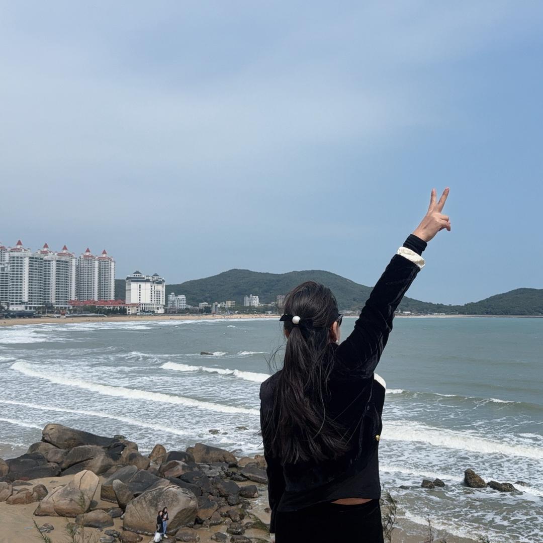 🐙小丸子💋