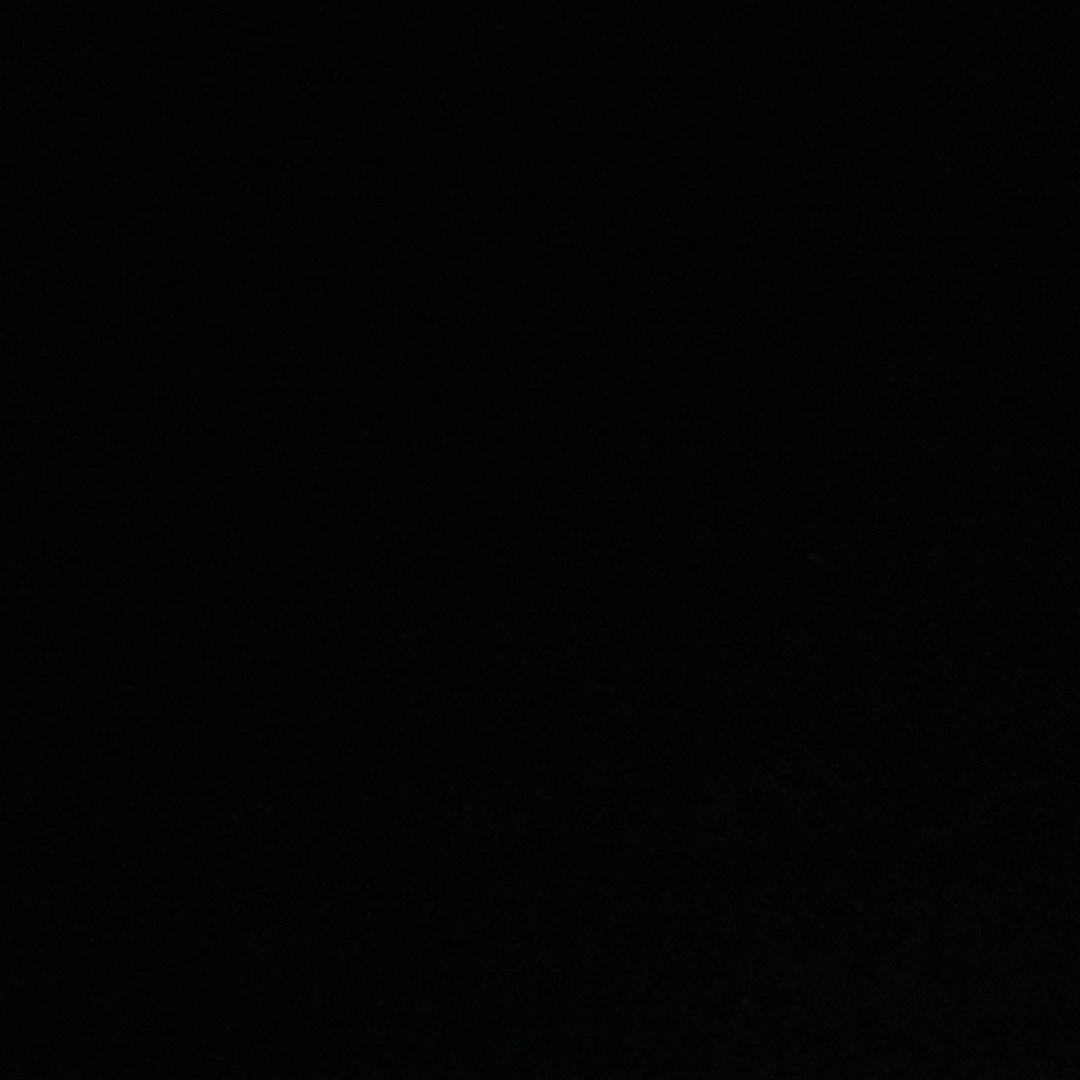 只求一个公正