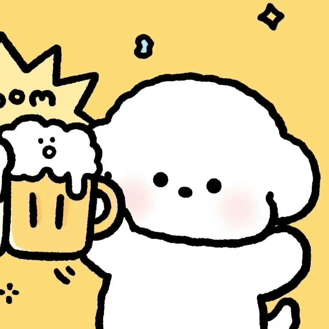 豆卡💫