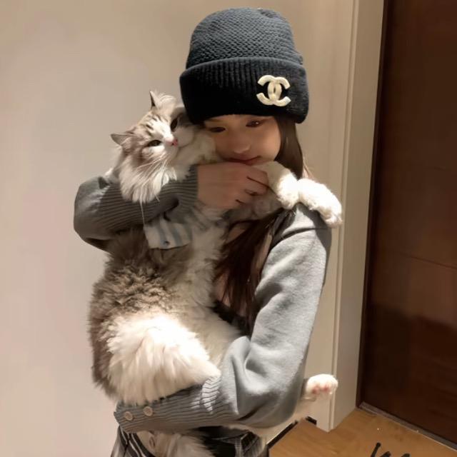baby