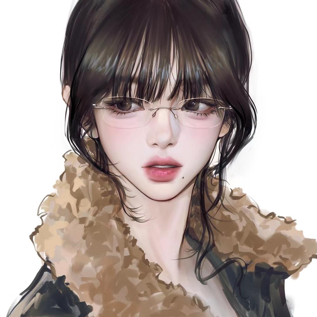 老坛杉菜