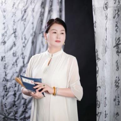 玄宝