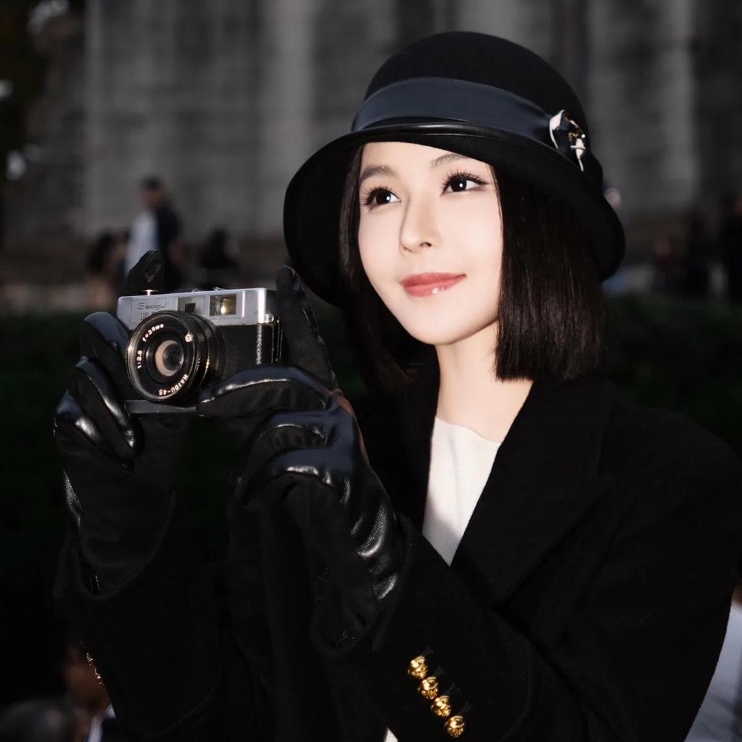 溶溶RONGRONG爆品返场