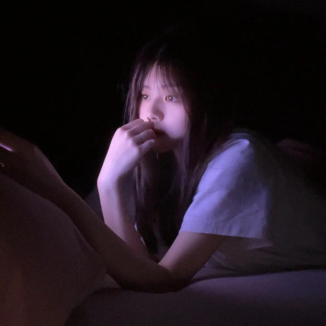 小婷宝